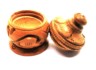 image02